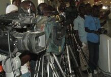 L’ONU rédige un Plan d’action pour la sécurité des journalistes