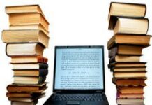 UEH va inaugurer ce 30 septembre sa bibliothèque numérique