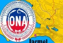 13 millions de gourdes détournés par un directeur régional de l’ONA