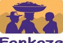Une assurance-choléra innovante pour les femmes entrepreneurs en Haïti.