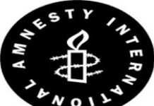 Amnesty International veut la poursuite de la procédure judiciaire contre Duvalier