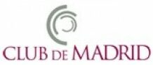 Une nouvelle mission du Club de Madrid bientôt en Haïti