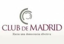 Une nouvelle mission du Club de Madrid est actuellement en Haïti