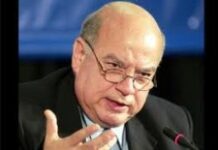 Le Secrétaire Général de l’OEA salue la ratification de Garry Conille par le sénat