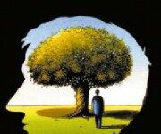 Journée mondiale des malades mentaux ce lundi 10 octobre