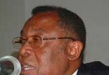 Rosemond Pradel critique la méthode utilisée par Martelly pour obtenir la ratification de Conille