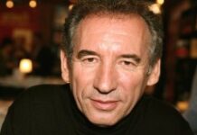 François Bayrou encourage la France à reconstruire les institutions haïtiennes
