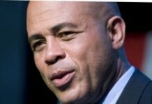 Martelly promet 80 000 sacs d’engrais aux agriculteurs