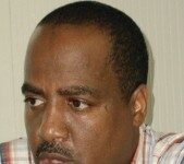 Michel Martelly est en train de ternir l’image du parlement selon Guy Gérard George