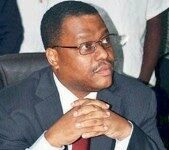 Garry Conille doit prendre les commandes officiellement ce mardi