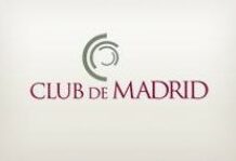 Le Club de Madrid salue l’accession à la primature de Garry Conille