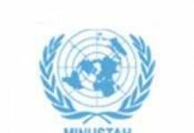 La MINUSTAH) salue l’installation d’un nouveau gouvernement en Haiti