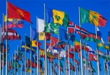 La communauté internationale salue l’installation d’un nouveau gouvernement en Haïti.