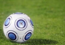Le président d’Haïti et la MINUSTAH vont faire un match pour la paix