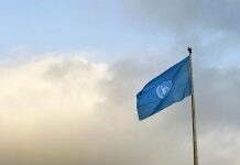 Journée des Nations Unies : jamais l’ONU n’a été aussi nécessaire – Ban Ki-moon