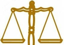 Le procès des policiers se poursuit aux Cayes