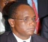 La 5e édition « Artisanat en fête » un succès selon le ministre des affaires sociales