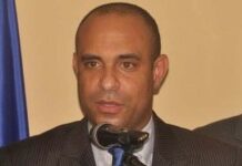 Haïti participera au 21e Sommet Ibéro-Américain.