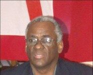Dossier Belizaire : Edgard Leblanc invite le parlement et l’exécutif à trouver une entente