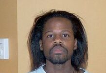 Ti Pon expulsé en Haïti
