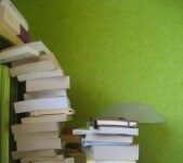 Vers la revalorisation de la lecture en Haïti