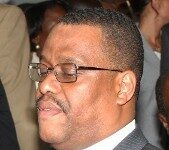 L’exécutif entame son enquête sur l’arrestation d’Arnel Belizaire