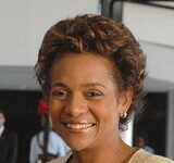 Michaëlle Jean entame une nouvelle visite en Haïti