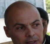 FADH : Michel Martelly ne reçoit pas de pression internationale