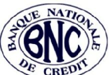 Installation du nouveau conseil d’administration de la BNC