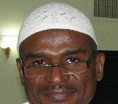 La commission sénatoriale boucle ses investigations