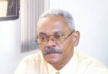 Edouard Paultre salue la décision du président Martelly d’ouvrir les débats sur le dossier de l’armée