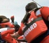 Rapatriement au Cap de 172 voyageurs clandestins haïtiens