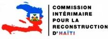 Les autorités veulent modifier ou remplacer la CIRH