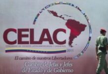 La CELAC participera à la reconstruction d’Haïti