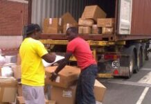 Des importateurs dénoncent la lenteur enregistrée dans le dédouanement des marchandises