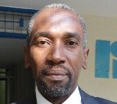 Le nouveau chef du parquet promet de diriger autrement