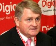 L’éducation, une priorité de la fondation Digicel