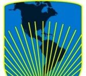 Vers l’amélioration du climat des affaires en Haïti