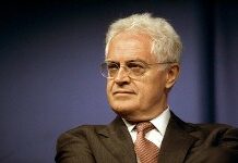 Lionel Jospin encourage l’élaboration d’un pacte de gouvernabilité