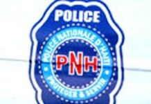 Démantèlement par la Police d’un réseau spécialisé dans le Bypassing
