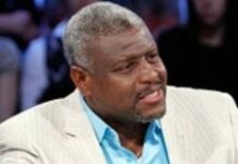 Le Maire de Port-au-Prince annonce une gestion transparente de la subvention du gouvernement