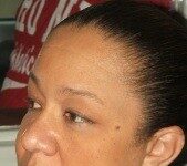 Sophia Martelly intensifie son action dans le social