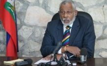 Affaire Daniel Supplice : Trois individus dont un policier arrêtés en République dominicaine