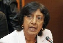L’ONU dénonce des exactions policières en Haïti