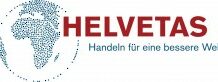 Helvetas présente son bilan prés deux ans après le séisme