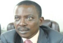 La publication de l’amendement constitutionnel est imminente selon Roudolph Joazile
