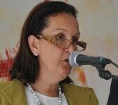 La protection du patrimoine, priorité de l’administration Martelly