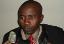 Jean Renel Cénatus prend les commandes du Parquet de Port-au-Prince