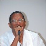 Le séisme de Santiago ravive l’inquiétude des haïtiens