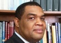 Le ministère de la justice a rendu aux hommages aux victimes du 12 janvier